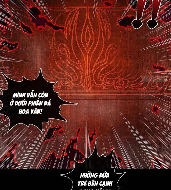 Bác Sĩ Lê Minh Chapter 56 - Trang 2
