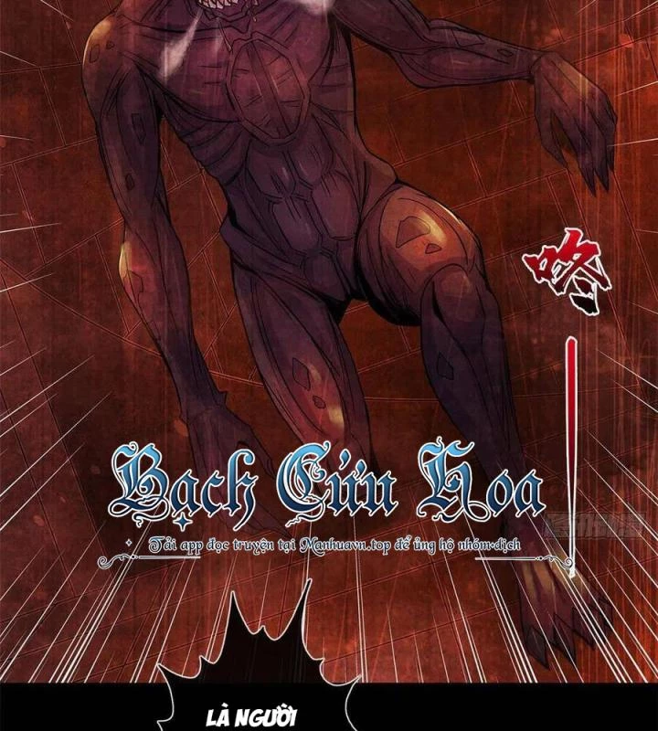 Bác Sĩ Lê Minh Chapter 56 - Trang 2