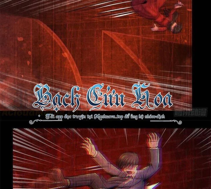 Bác Sĩ Lê Minh Chapter 56 - Trang 2