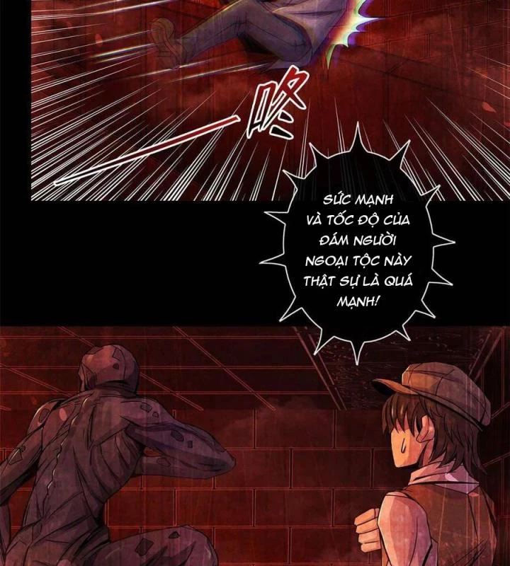 Bác Sĩ Lê Minh Chapter 56 - Trang 2