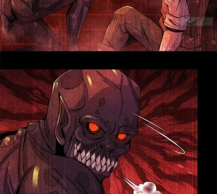 Bác Sĩ Lê Minh Chapter 56 - Trang 2