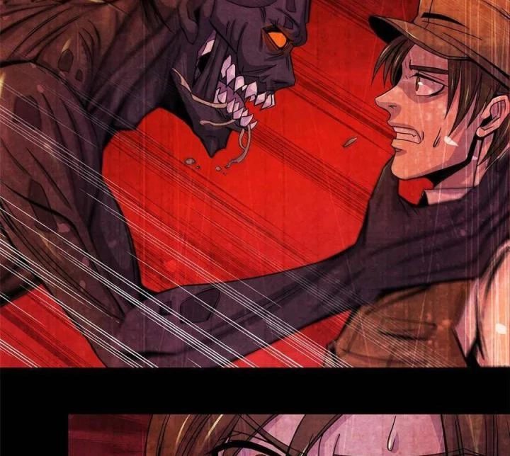 Bác Sĩ Lê Minh Chapter 56 - Trang 2