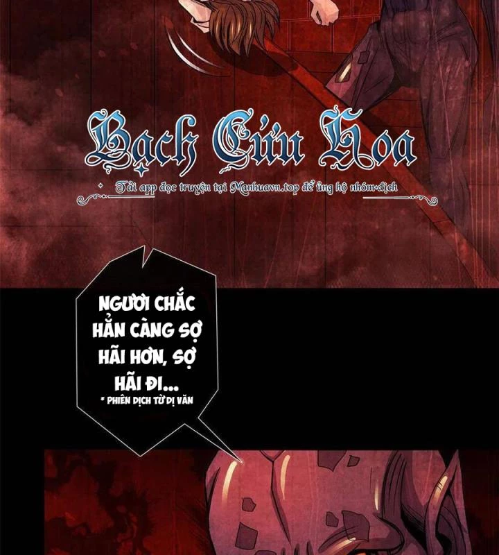 Bác Sĩ Lê Minh Chapter 56 - Trang 2
