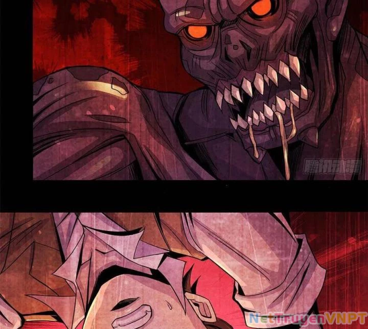 Bác Sĩ Lê Minh Chapter 56 - Trang 2