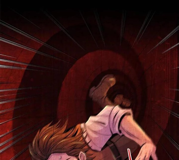 Bác Sĩ Lê Minh Chapter 56 - Trang 2