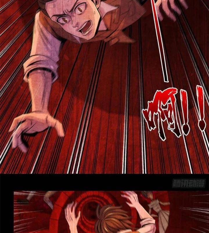 Bác Sĩ Lê Minh Chapter 56 - Trang 2