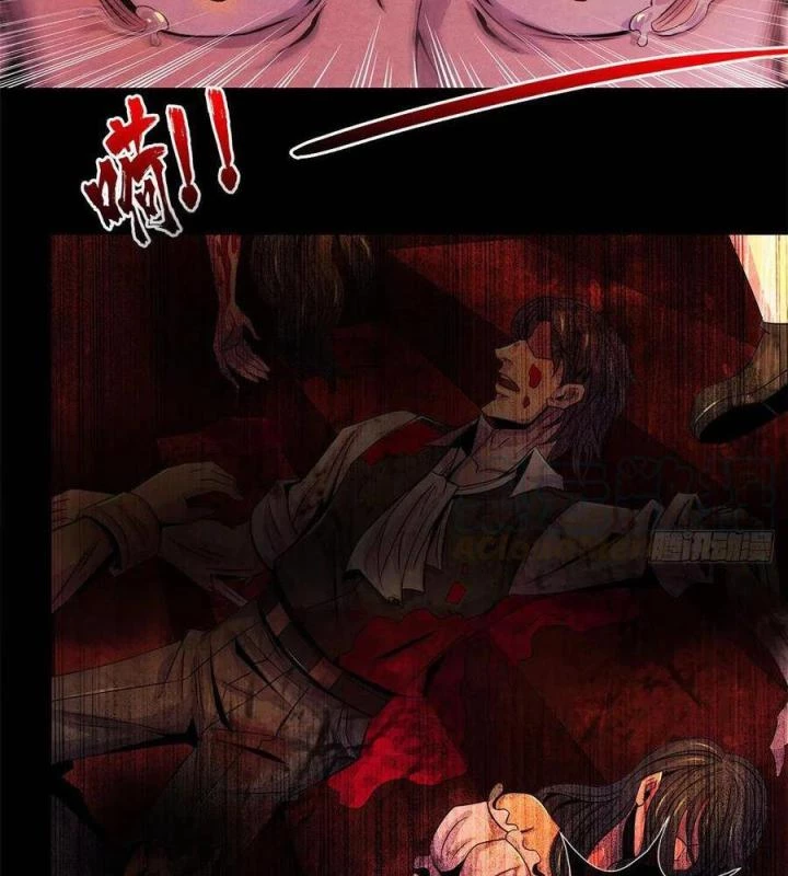 Bác Sĩ Lê Minh Chapter 56 - Trang 2