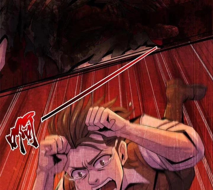 Bác Sĩ Lê Minh Chapter 56 - Trang 2