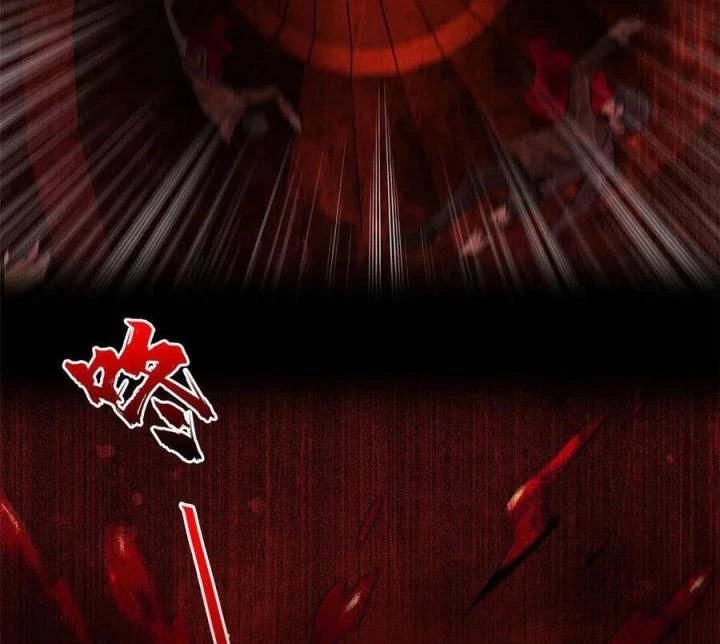 Bác Sĩ Lê Minh Chapter 56 - Trang 2