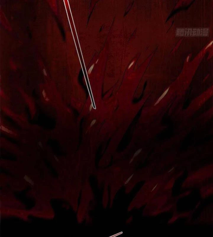 Bác Sĩ Lê Minh Chapter 56 - Trang 2