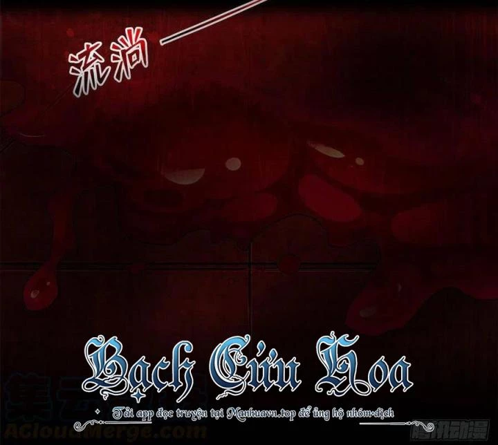 Bác Sĩ Lê Minh Chapter 56 - Trang 2