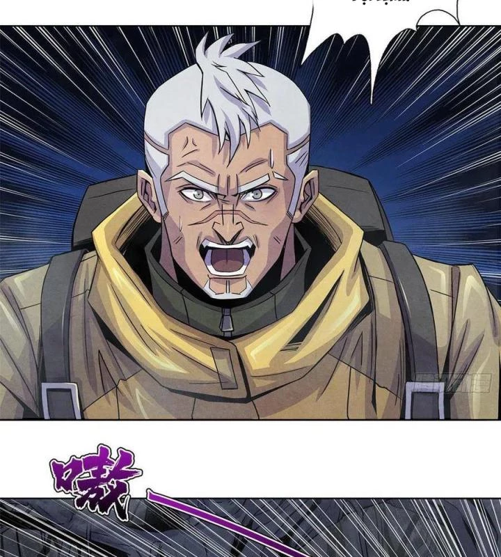 Bác Sĩ Lê Minh Chapter 56 - Trang 2