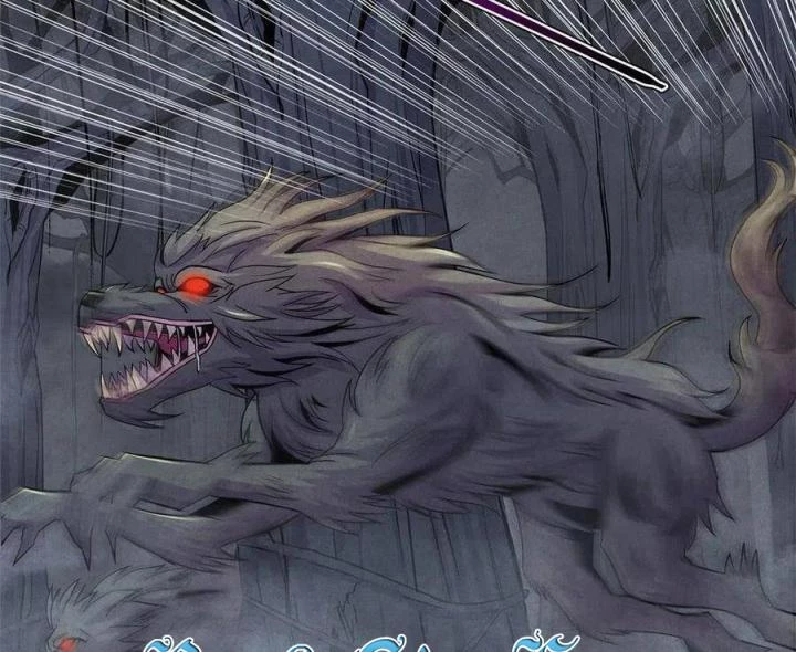 Bác Sĩ Lê Minh Chapter 56 - Trang 2