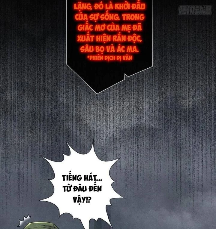 Bác Sĩ Lê Minh Chapter 57 - Trang 2