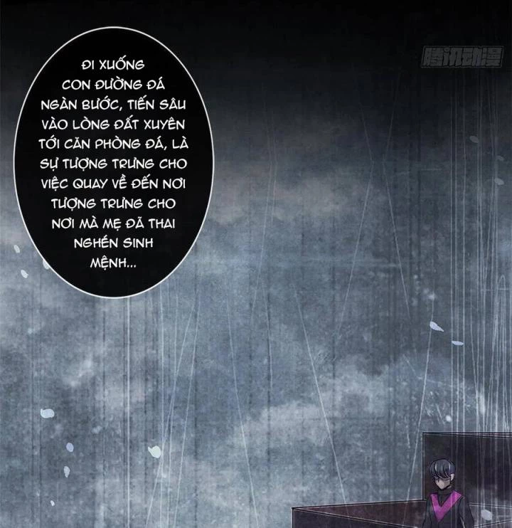 Bác Sĩ Lê Minh Chapter 57 - Trang 2