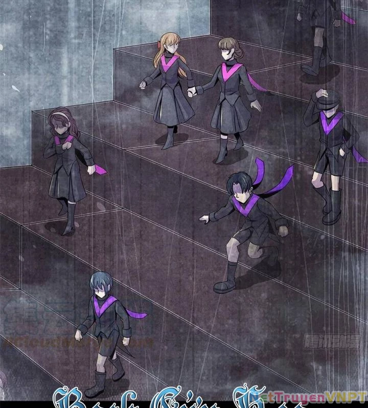 Bác Sĩ Lê Minh Chapter 57 - Trang 2