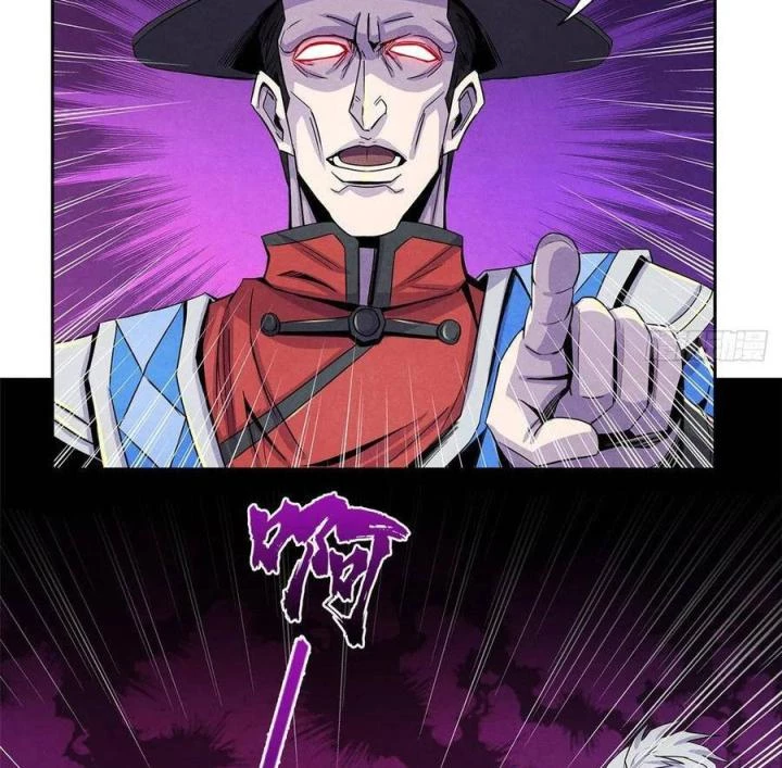 Bác Sĩ Lê Minh Chapter 57 - Trang 2