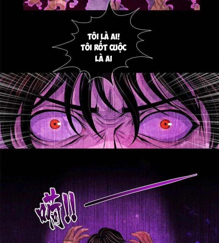 Bác Sĩ Lê Minh Chapter 57 - Trang 2