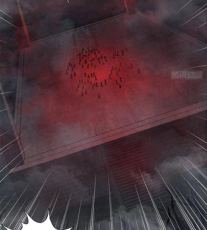 Bác Sĩ Lê Minh Chapter 58 - Trang 2