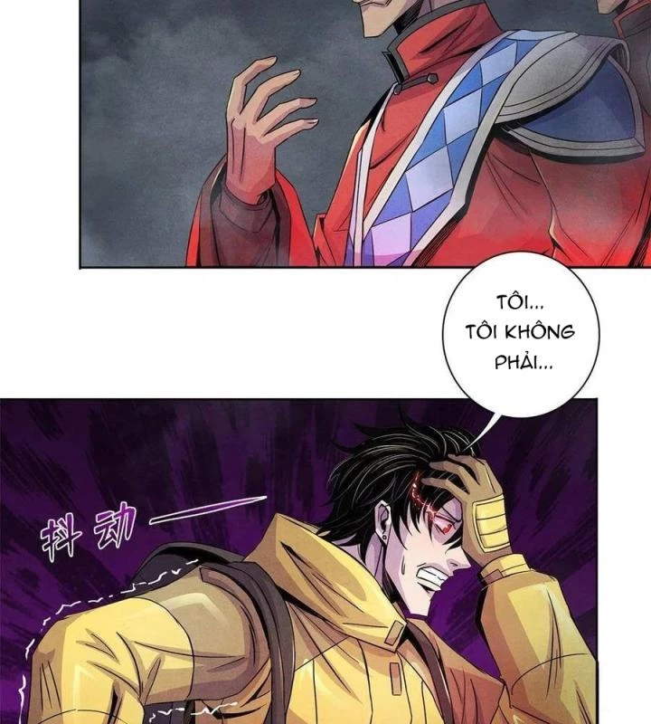 Bác Sĩ Lê Minh Chapter 58 - Trang 2