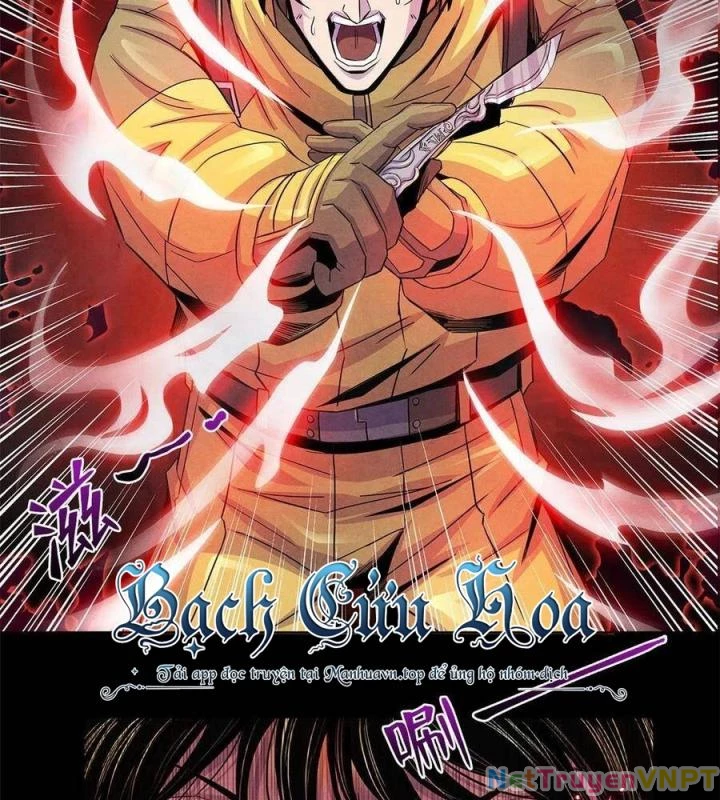 Bác Sĩ Lê Minh Chapter 58 - Trang 2