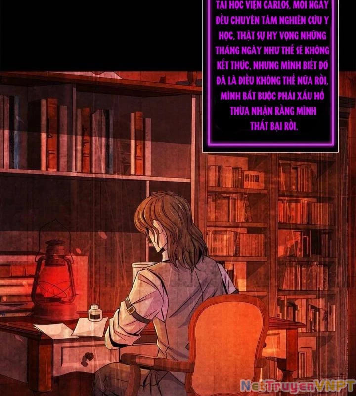 Bác Sĩ Lê Minh Chapter 58 - Trang 2
