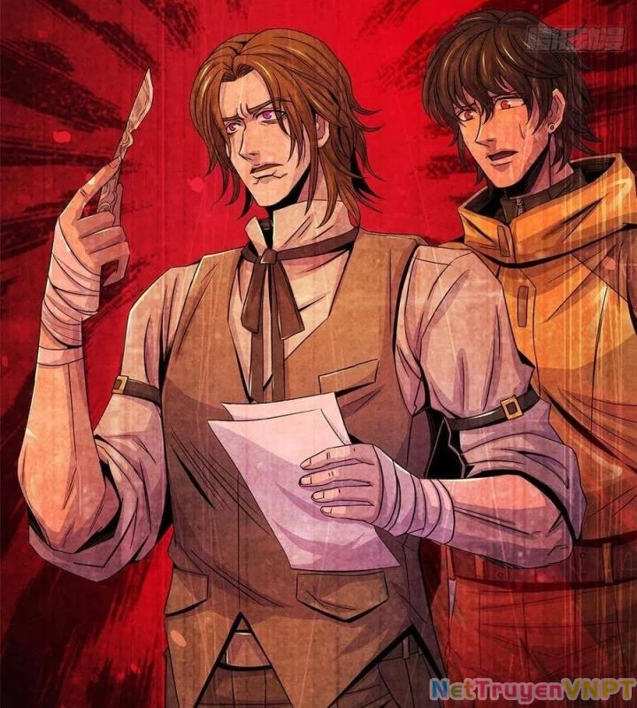 Bác Sĩ Lê Minh Chapter 58 - Trang 2