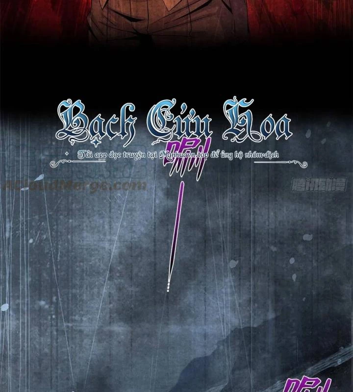 Bác Sĩ Lê Minh Chapter 58 - Trang 2