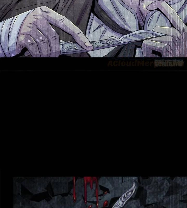 Bác Sĩ Lê Minh Chapter 58 - Trang 2