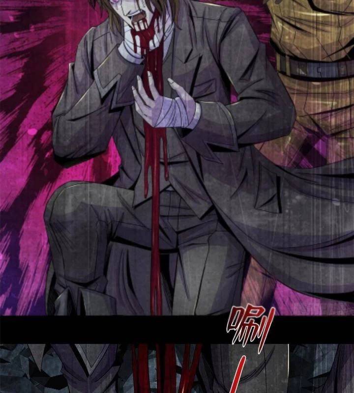 Bác Sĩ Lê Minh Chapter 58 - Trang 2