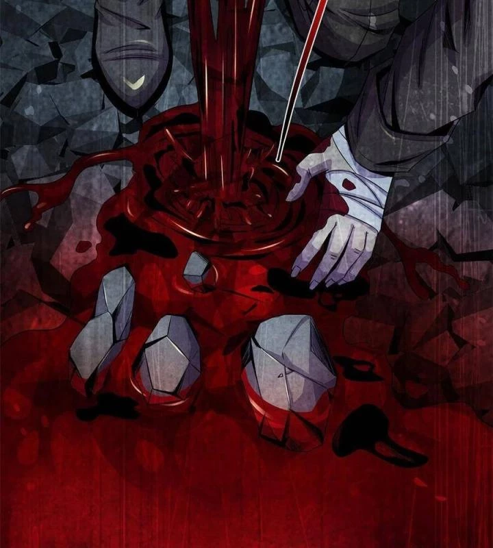 Bác Sĩ Lê Minh Chapter 58 - Trang 2
