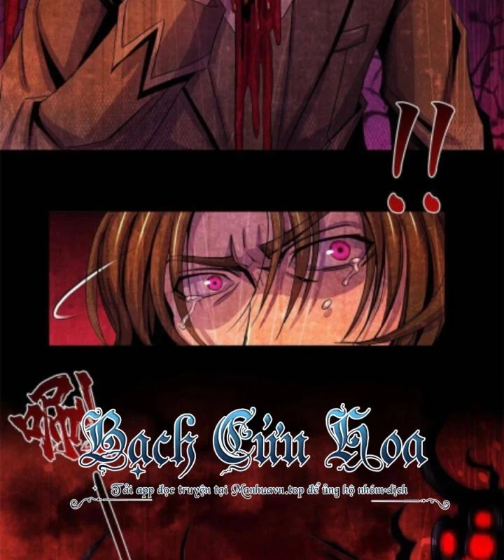 Bác Sĩ Lê Minh Chapter 58 - Trang 2