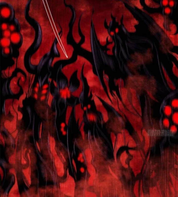 Bác Sĩ Lê Minh Chapter 58 - Trang 2