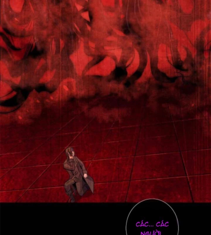 Bác Sĩ Lê Minh Chapter 58 - Trang 2