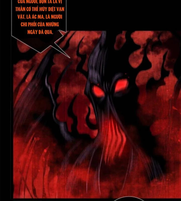 Bác Sĩ Lê Minh Chapter 58 - Trang 2