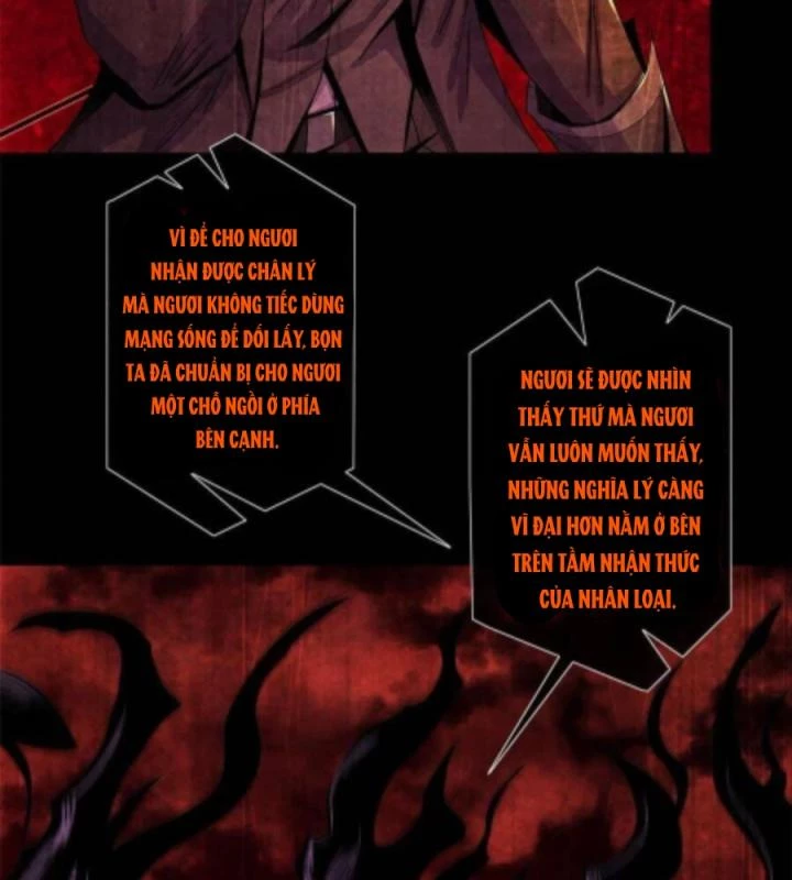 Bác Sĩ Lê Minh Chapter 58 - Trang 2