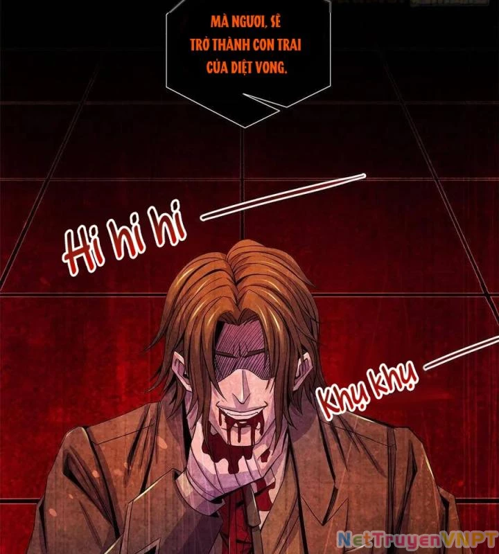 Bác Sĩ Lê Minh Chapter 58 - Trang 2