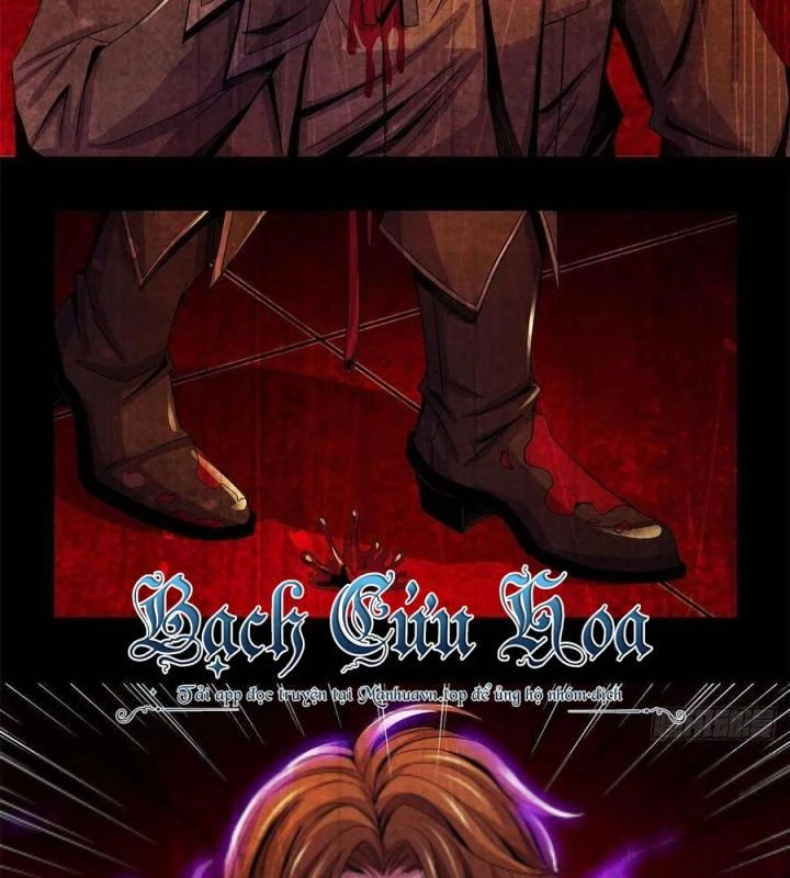 Bác Sĩ Lê Minh Chapter 58 - Trang 2