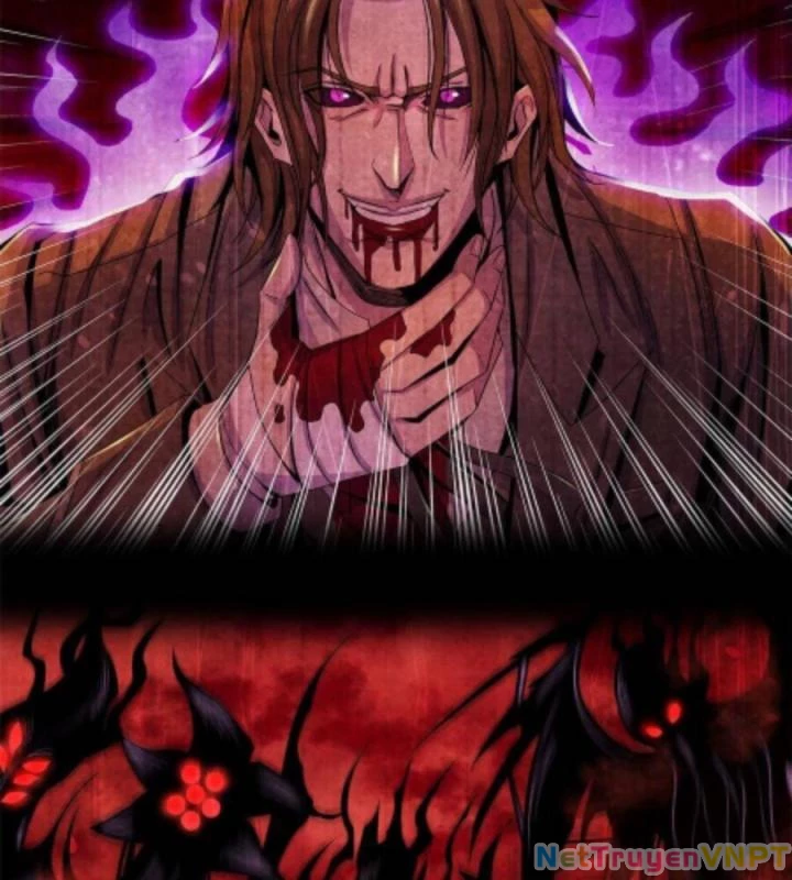 Bác Sĩ Lê Minh Chapter 58 - Trang 2