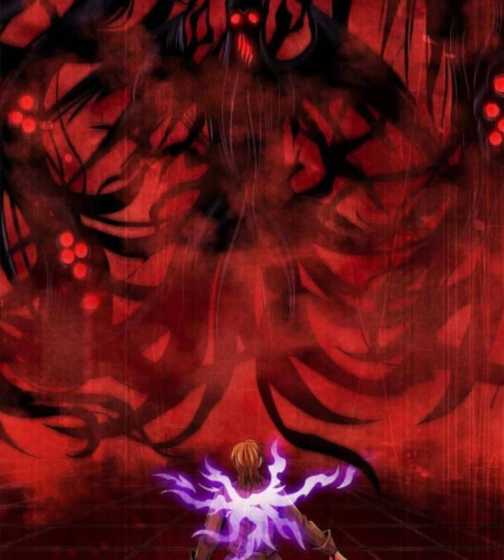 Bác Sĩ Lê Minh Chapter 58 - Trang 2