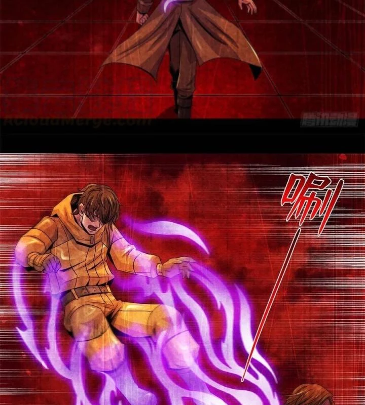 Bác Sĩ Lê Minh Chapter 58 - Trang 2