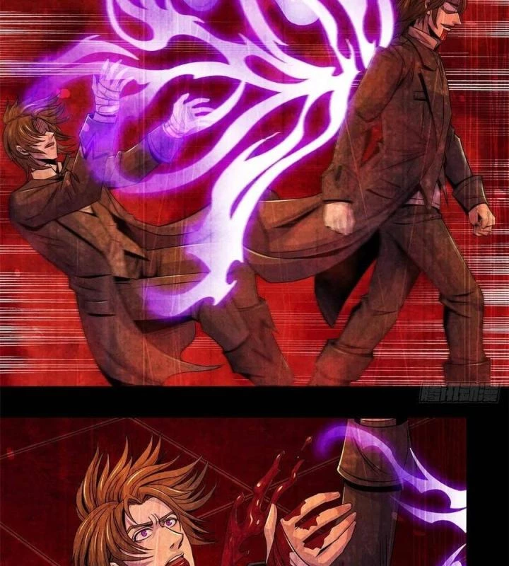 Bác Sĩ Lê Minh Chapter 58 - Trang 2