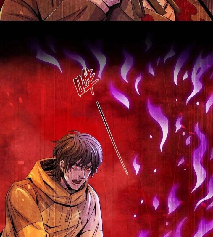 Bác Sĩ Lê Minh Chapter 58 - Trang 2