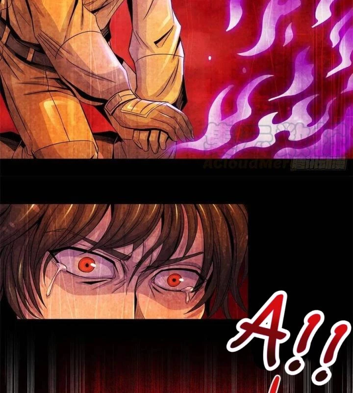 Bác Sĩ Lê Minh Chapter 58 - Trang 2