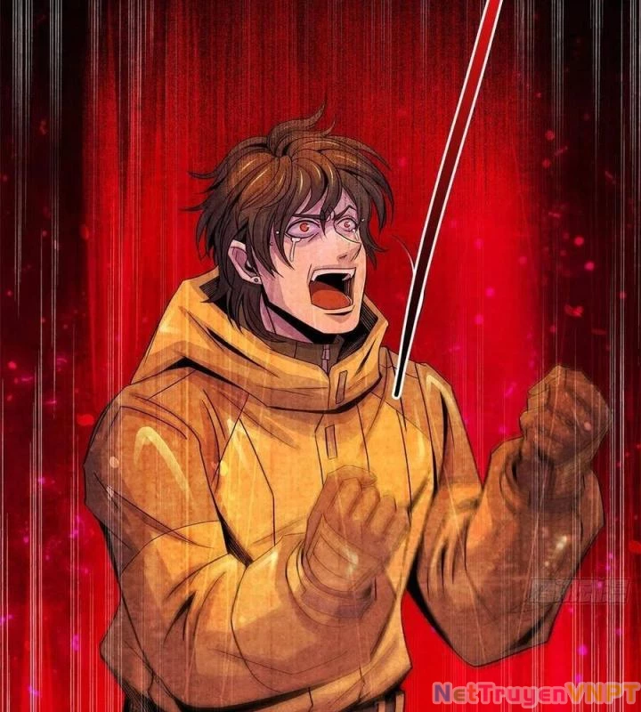 Bác Sĩ Lê Minh Chapter 58 - Trang 2