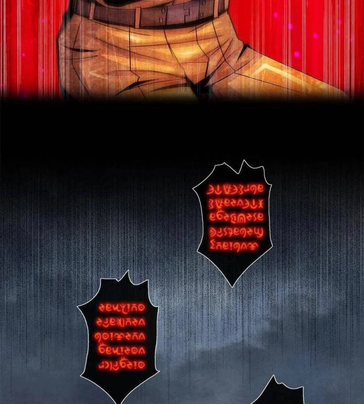 Bác Sĩ Lê Minh Chapter 58 - Trang 2
