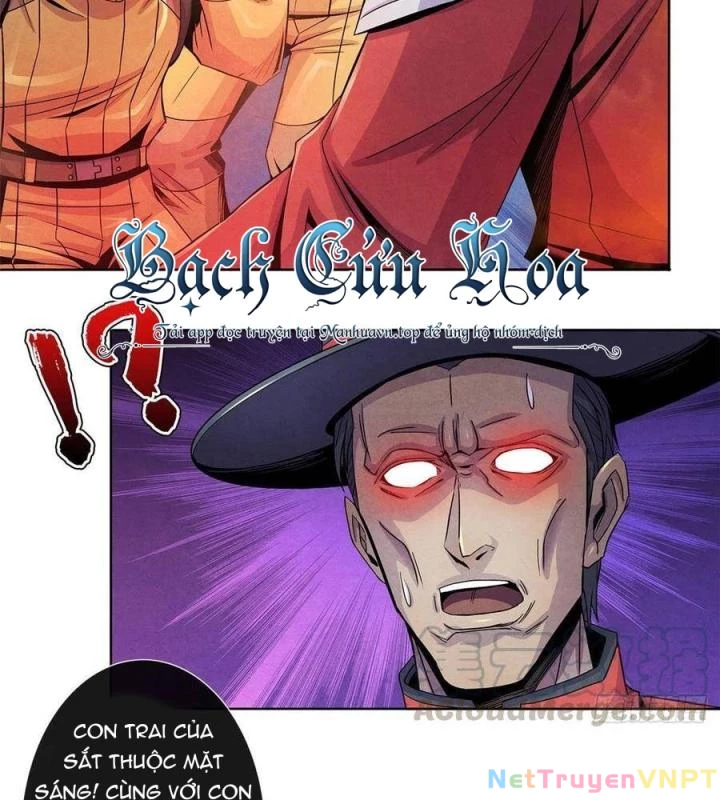 Bác Sĩ Lê Minh Chapter 58 - Trang 2