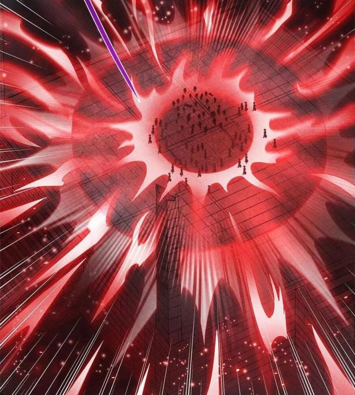 Bác Sĩ Lê Minh Chapter 59 - Trang 2