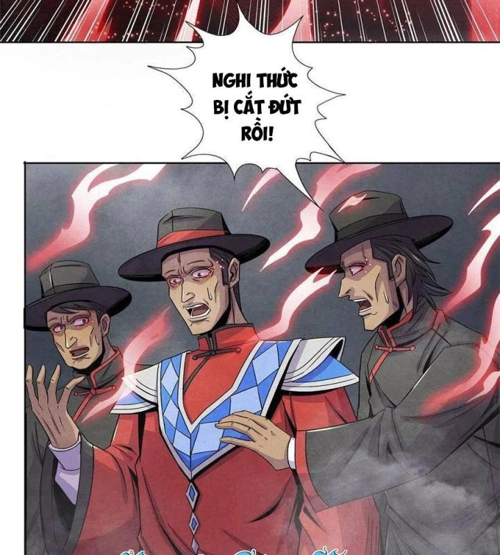 Bác Sĩ Lê Minh Chapter 59 - Trang 2