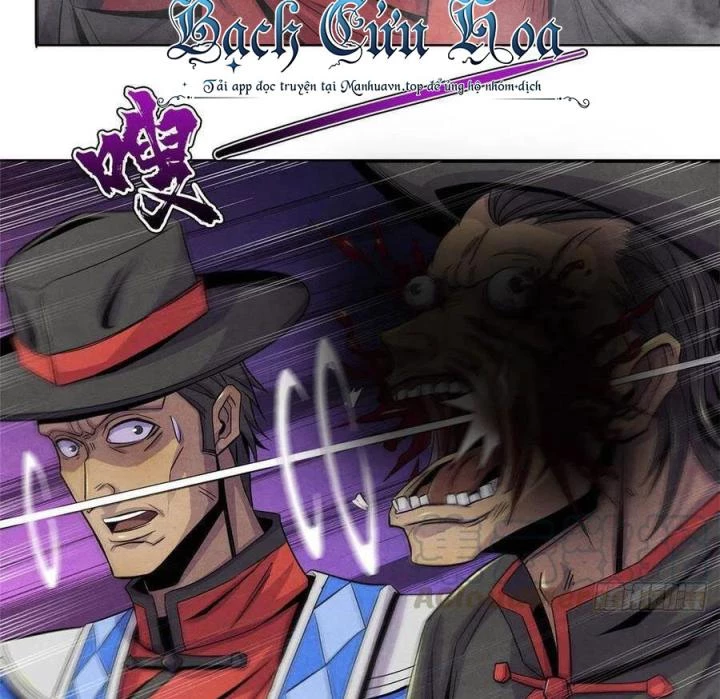 Bác Sĩ Lê Minh Chapter 59 - Trang 2
